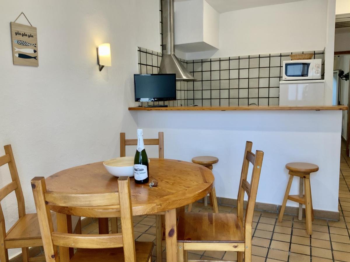 Apartment La Palmera Plaza *