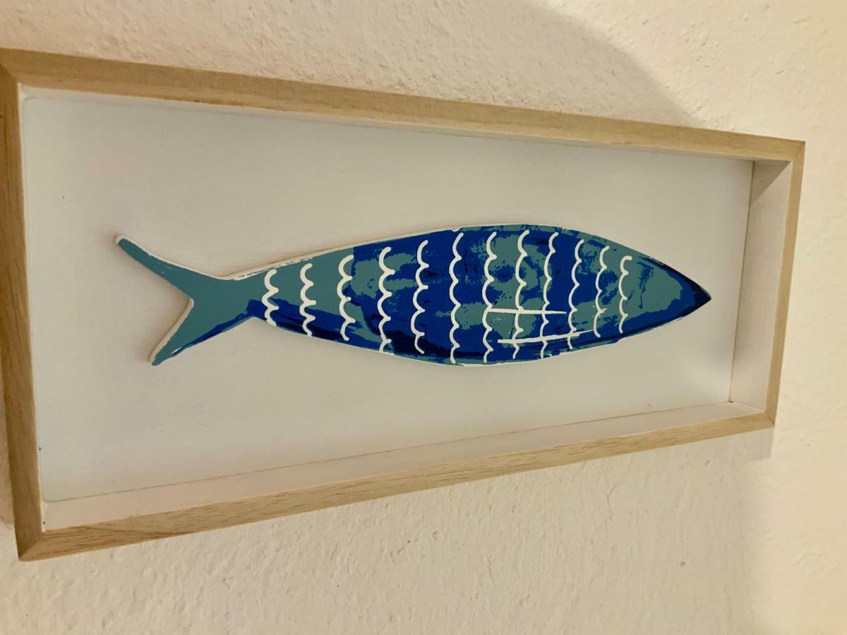 Apartment La Palmera Plaza