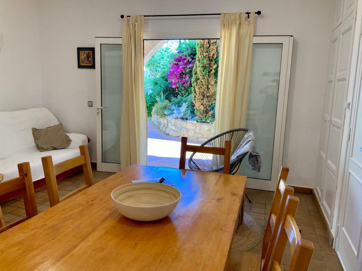 Apartment La Palmera Plaza