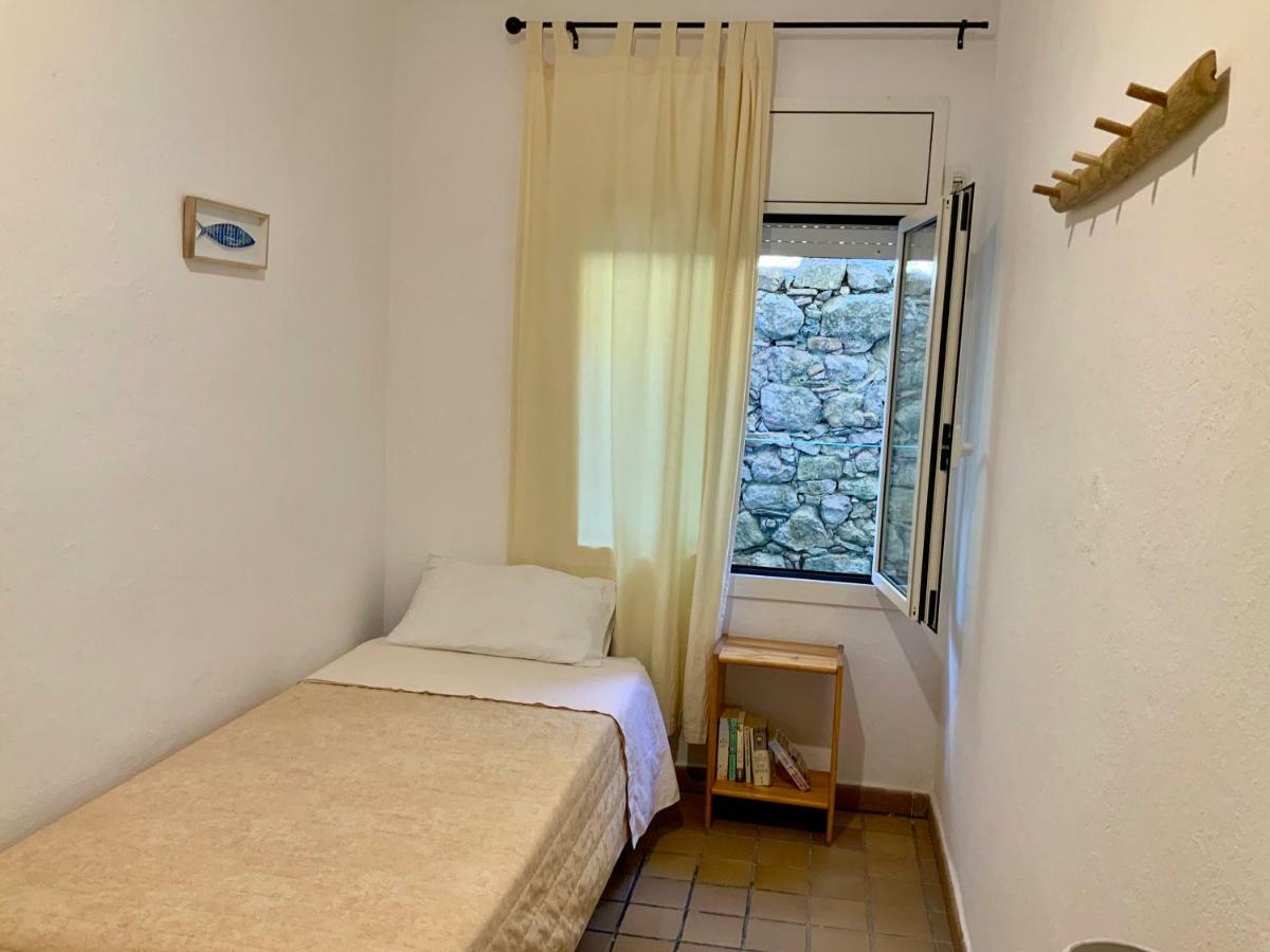 Apartment La Palmera Plaza