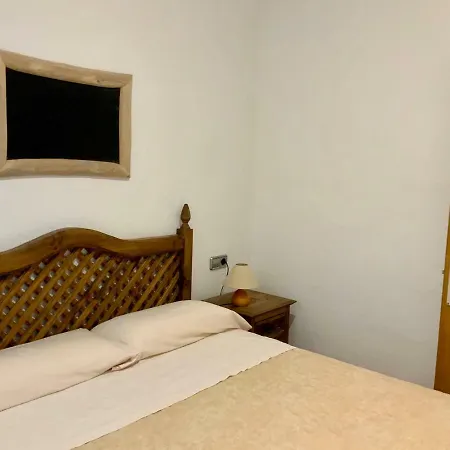 Apartamento La Palmera Plaza Sant Marti d'Empuries Exterior photo